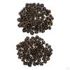 50 Pairs of Sewing Clasps, Snap Fasteners, Push Studs, Sewing, Craft