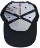 Cap Golf VOLITION Eagle Rope Cap 025727 Deep Navy [PUMA] menn