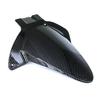 Für Honda CBR600RR CBR 600 RR F5 2005 2006 2007-2012 2013-2021 Hinterrad-Schutzblech Schlamm Spritzschutz