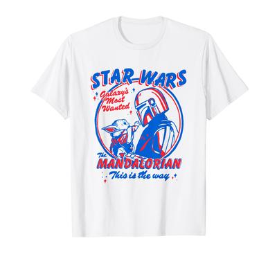 T-Shirts & Muskelshirts – T-Shirts
