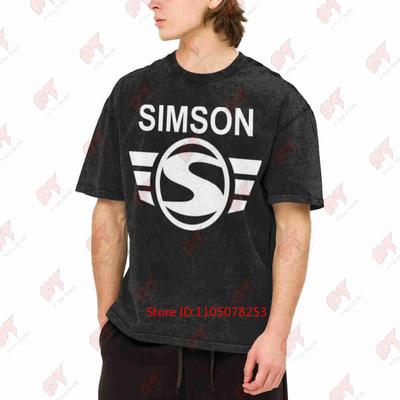 Üst giysisi – T-shirtler
