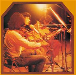 

LP Record MUSASHINO TANPOPO DAN - Musashino Tanpopo Dan No Densetsu OFL6 BELLWOOD 1972 Japan Obi Japanese Pop/Rock Used