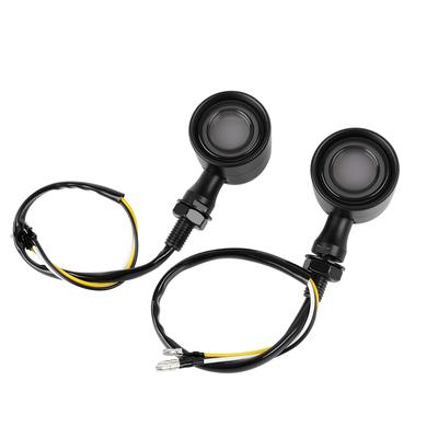 Iluminare – Lumini intermitente