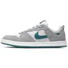 New Alleyoop Sb Particle Grey Geode Teal CJ0882-003