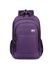 Backpack Youth Unisex Oxford Multi Compartment Daily