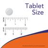 Methyl B-12, 60 Lozenges