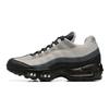 Mens Running Shoes Lightweight Breathable Sneakers Outdoor Indoor Use Size 40-46