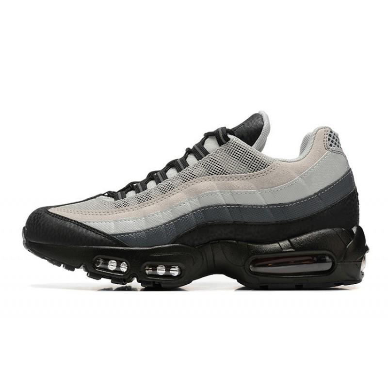 Mens Running Shoes Lightweight Breathable Sneakers Outdoor Indoor Use Size 40-46