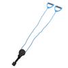 Shoulder Exercise Pulley System Arm Over Door Training Equipment for Stretching Exercise