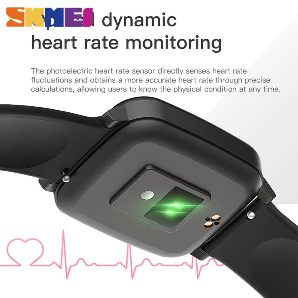 t1 pro bluetooth smart watch