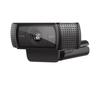 Logitech C920e USB Full HD 1080p Webcam with Microphone