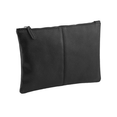 Nuhide pouzdro na zip