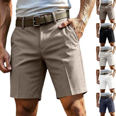 Mens Shorts Casual Outdoor Lightweight Mens Athletic Shorts for Men Gym Shorts Men Suitable for Sports and Everyday Wear