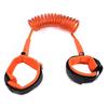 Kid Keeper Baby Walkers Wrestling Gürtel Sicherheitsgurte für Kinder Elastischer Griff Anti-verloren Gürtel