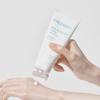 Freemay True Moisture Cream Special Set 100ml + 30ml