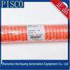 Authentic Japan PISCO Tube Hose UL Series: UL08-5-R, UL10-5-O, UL08-5-Y