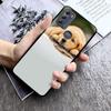 Custodia Carina per Telefono con Cuccioli di Cane per Motorola Moto G 5G G50 G60S G100 G Stylus G9 G8 G7 Power G Pure G8 Play G7 Plus G60
