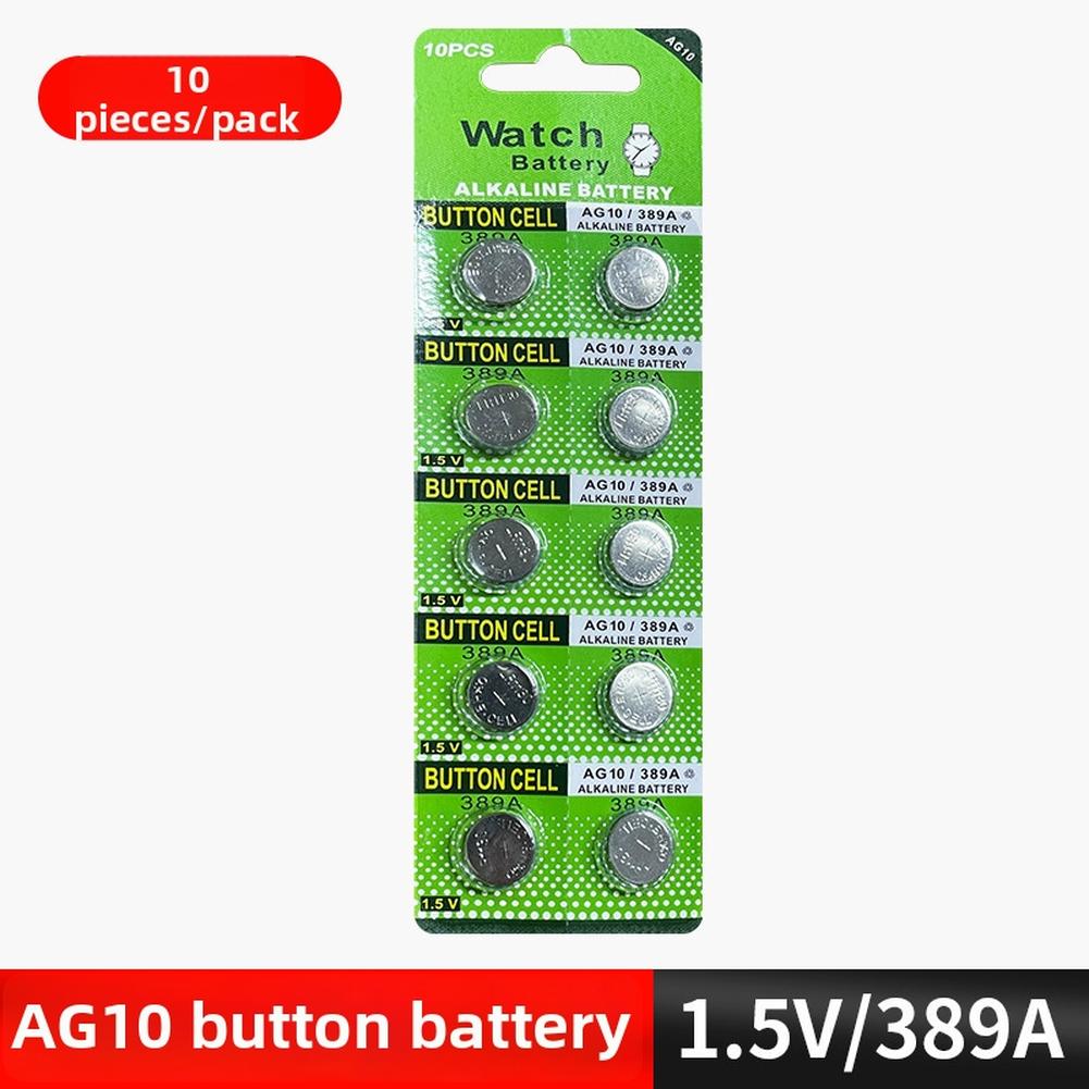 Bike Valve Light Tire Valve LED Eye-catching Illumination
