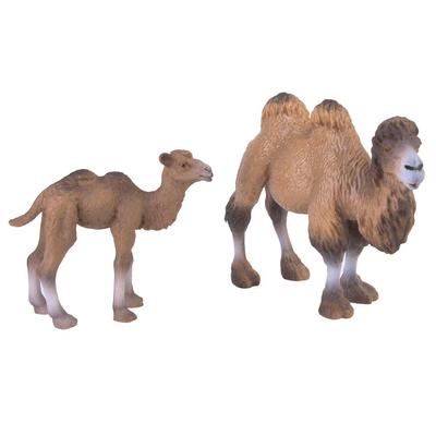 Collezionismo e modellismo – Modellini e action figure