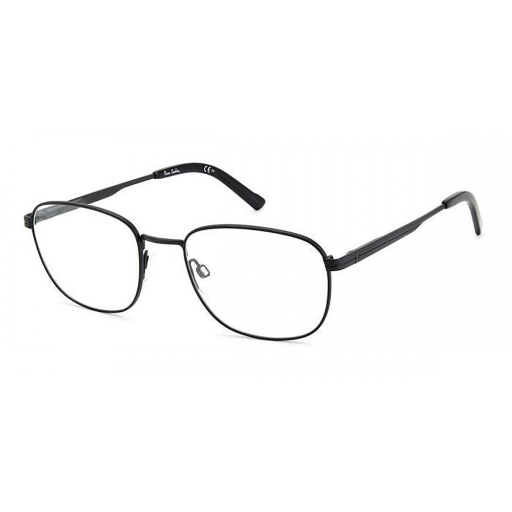 Pierre Cardin P.c. 6885 003 Men Eyeglasses