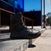 Sapatos unissex – Ténis