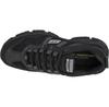 Кроссовки Skechers