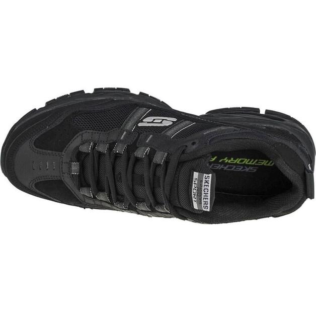 Кроссовки Skechers