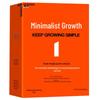Literatura empresarial – Economia e educação empresarial