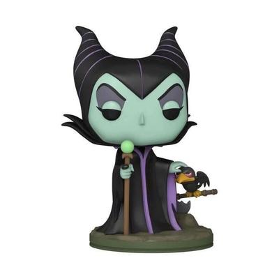 Colecionáveis e modelos – Figuras colecionáveis