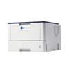 Guangdiantong OEP4015DN Monochrome Duplex Laser Printer CN plug (adapter included)