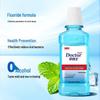 Dr. Tooth Whitening Anti-Cavity Mouthwash