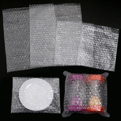 Handel & Business – Versandverpackung