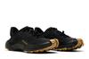 New Balance Minimus Trail Black Great Plains (Women's)