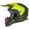 Just1 Off-Road Helmet J18 Vertigo