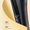 Multi Volumizing Hair Ceramic Automatic Curling Iron Wave Hair Crimper Automatic Rotating Electric Hair Crimper Styling Tools