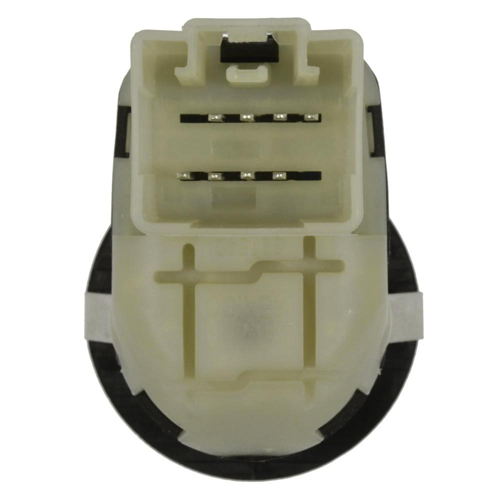 

New Auto Part for Dodge Chrysler - PN: 901-452 / 4602788AA