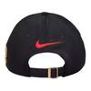 Nike Club Structured Racing Cap IH9259-010