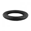 Stroller Stroller Tire Tyre&inner Tube 1PC Baby Carriage