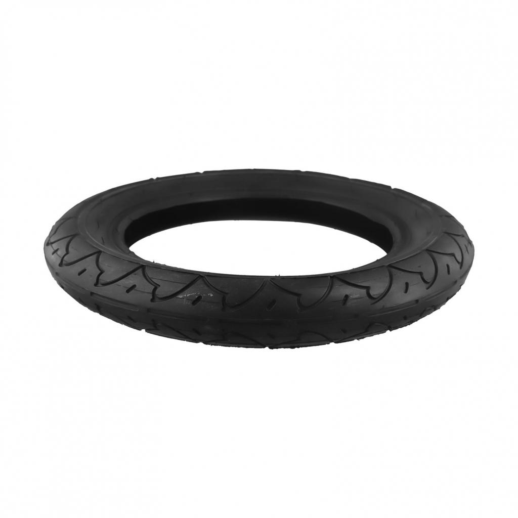 Stroller Stroller Tire Tyre&inner Tube 1PC Baby Carriage