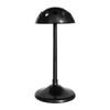 Detachable Plastic Wig Stands Cap Hat Display Wig Head Holders Freestanding Hat Holder  Salon