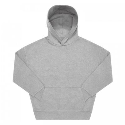 B&C Unisex Erwachsenen Basic Kapuzenpullover