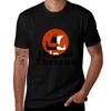 Ship Of Theseus T-shirt Man T Shirts For Men Essential T Shirt Printed T Shirts For Man T-shirt