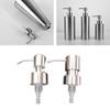 Soap Pump Dispenser Hand Liquid Lotion Replacement