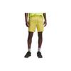 Lululemon Water Repellent Casual Shorts Men's LM7B06S