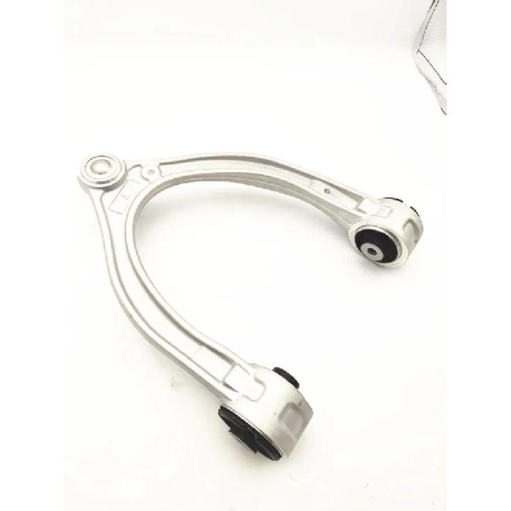 OE: A2053305501 A2053305601 Control Arm Swing Arm Upper Suspension Drawbarfor Mercedes-Benz W205 C200 C260 W253 GLC300 W213 E300