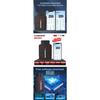Newest Products Car All System Scanner KONNWEI MAXOBD Bluetooth 5.0 For Android And Ios Both With Free MAXOBD App On Mobile