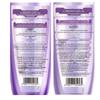 Schwarzkopf Resilience Repair Shampoo