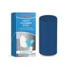 Tige de nettoyage de toilettes Jakehoe (Parfum Océanique) Nettoyage Toilettes Taches d'Urine Odeur Saleté Ménage Parfumé Bâtonnet Nettoyant