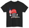 Üst giysisi – T-shirtler