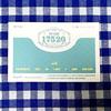 [USED] Official BTS 2nd Muster Mini Photo Album
